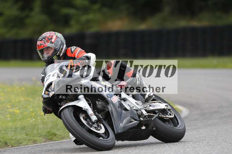/33 24.07.2025 Speer Racing ADR/Gruppe rot/126